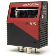 camera đọc mã vạch công nghiệp QX-870 
